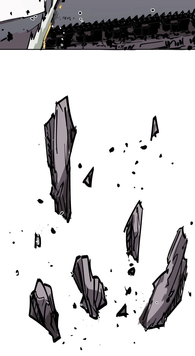 046 动手 第44页