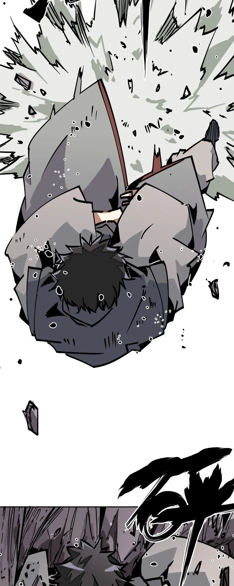 046 动手 第48页