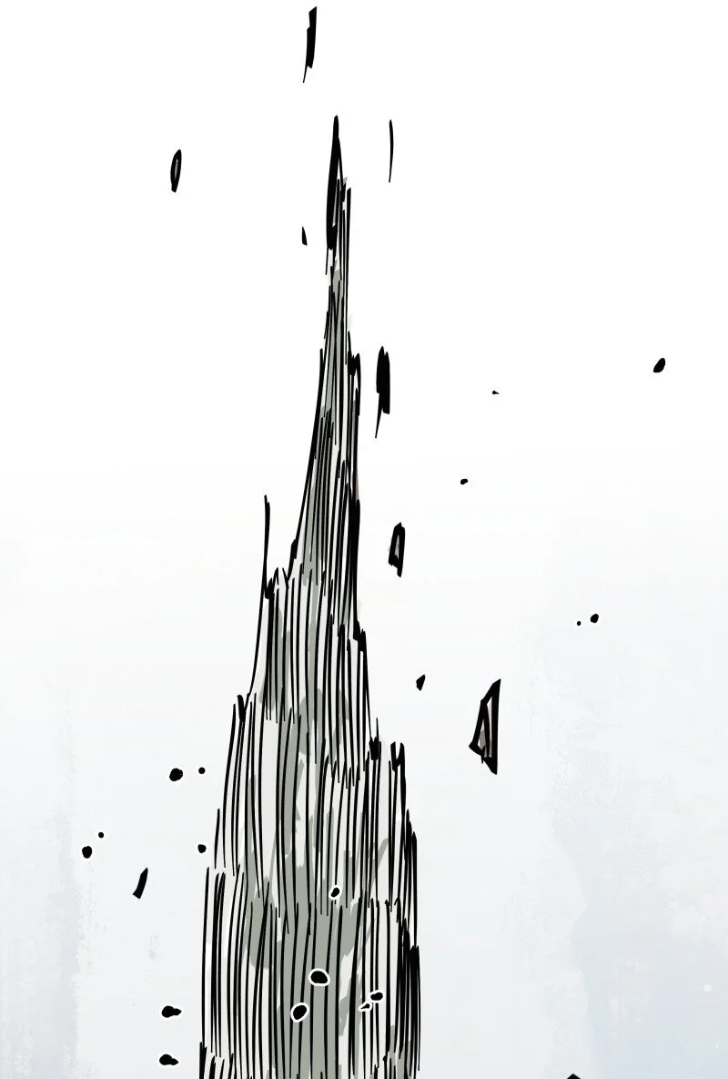 045 相遇 第29页