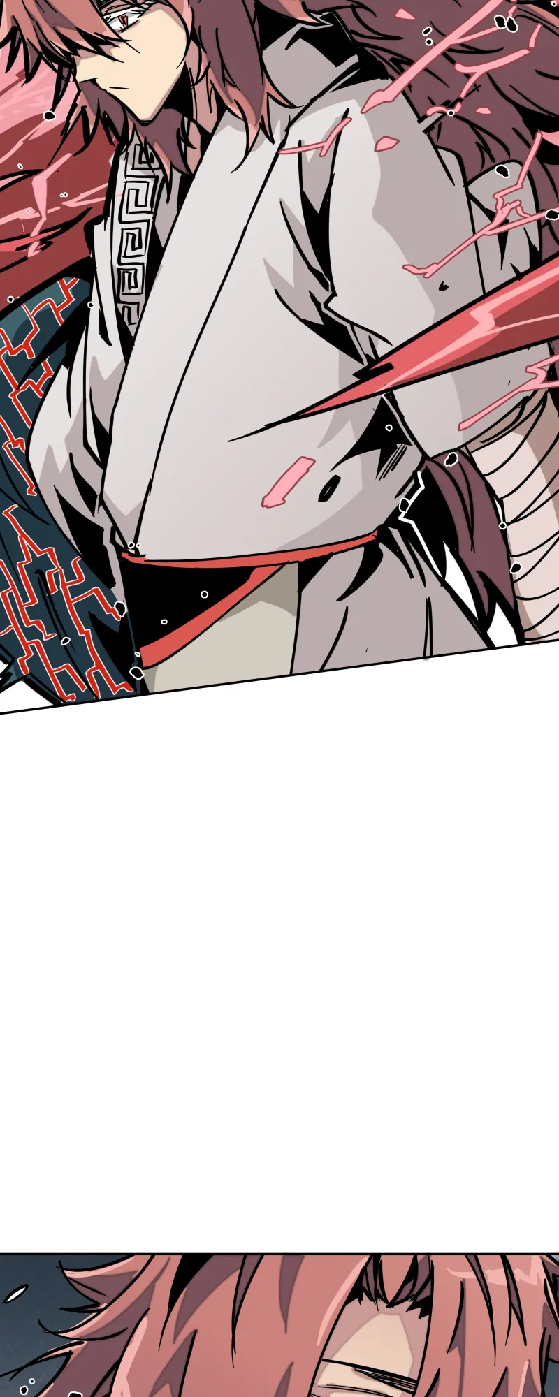 第二十二话 闯营 第28页