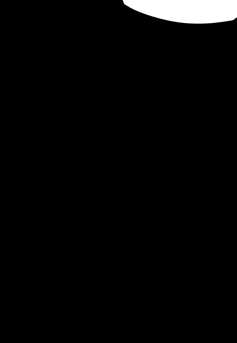第十九话 走马灯 第7页