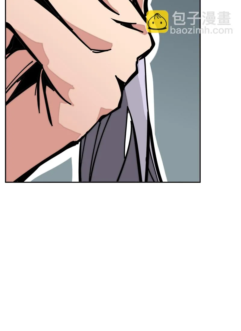 第十话 春娘 第22页