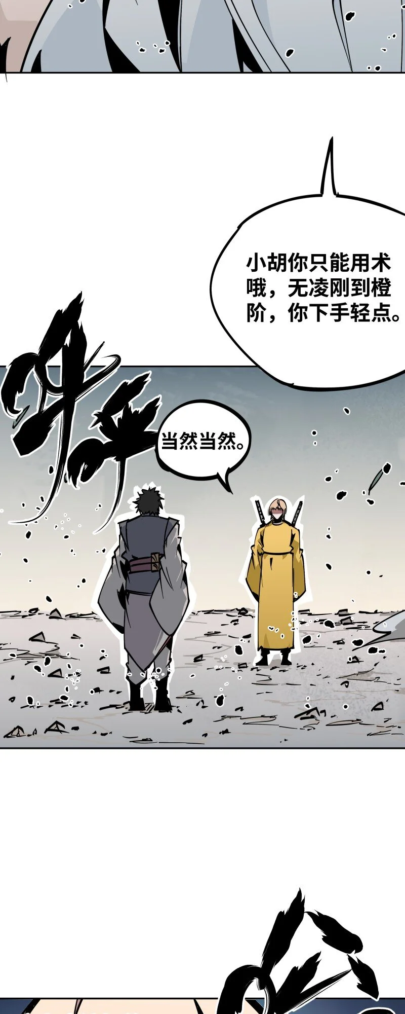 043 危机 第12页