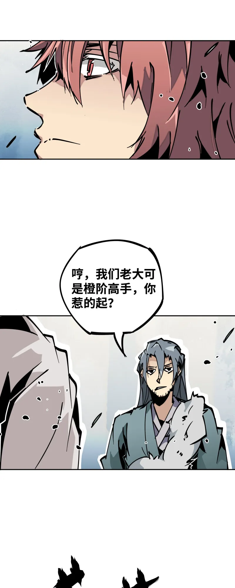 041 来 第28页