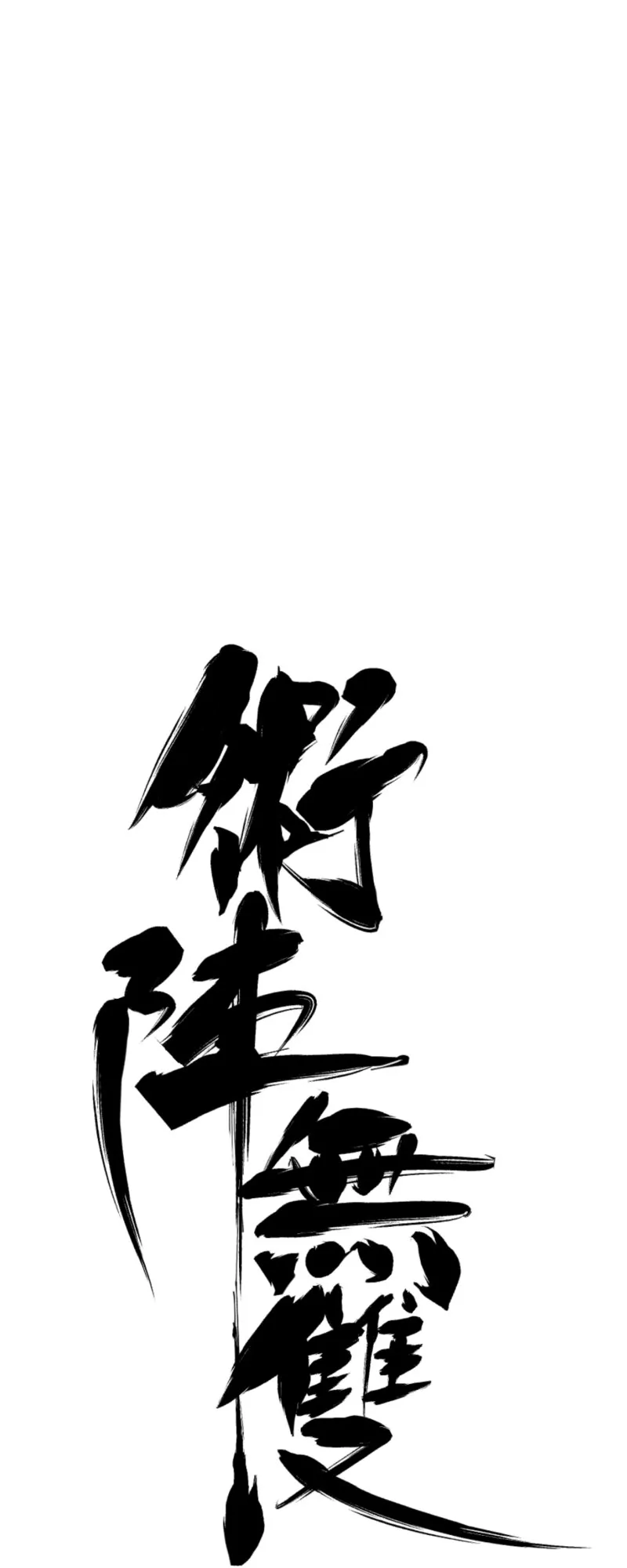 040 帮助 第15页