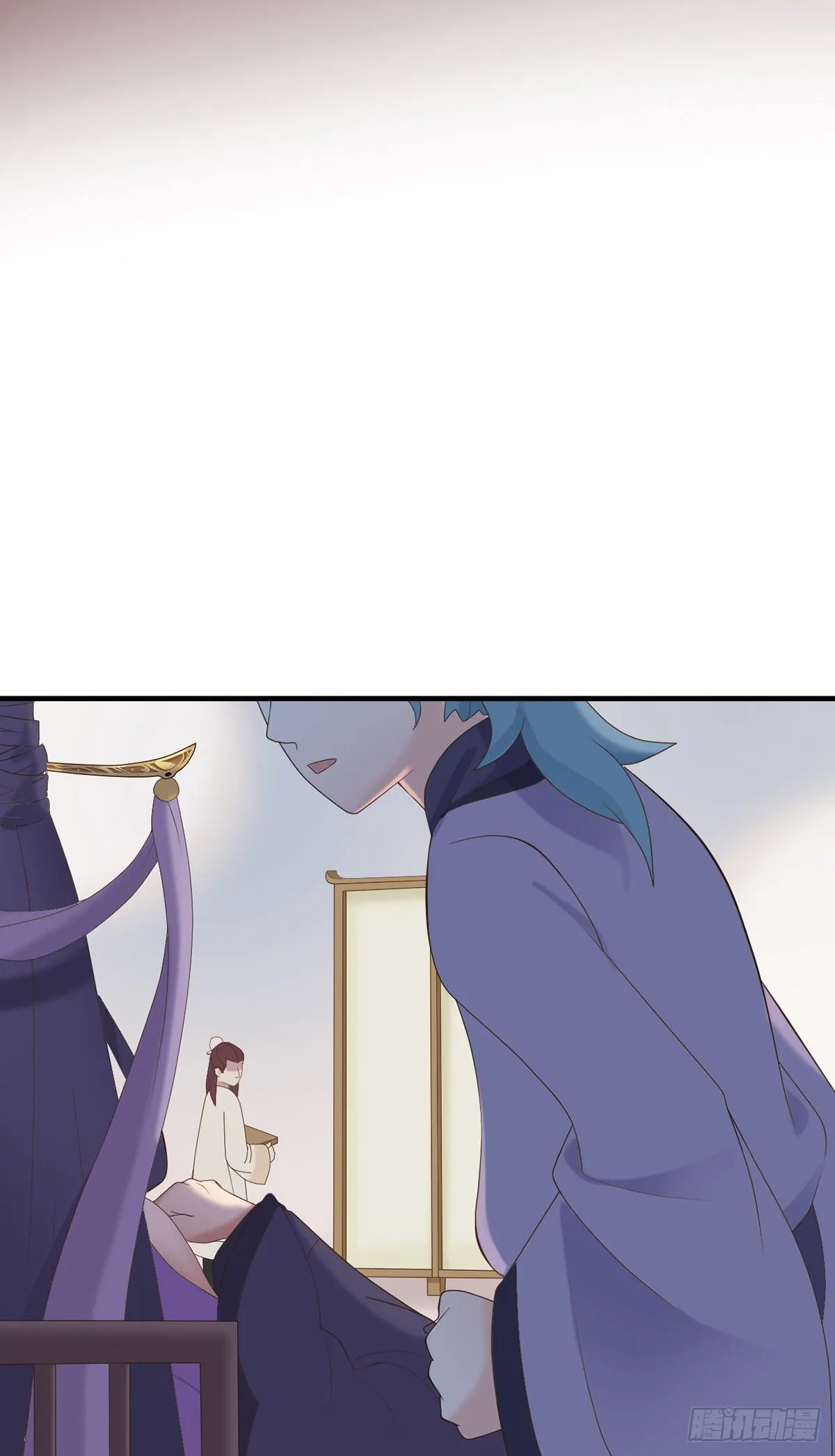 第二十七话 第28页