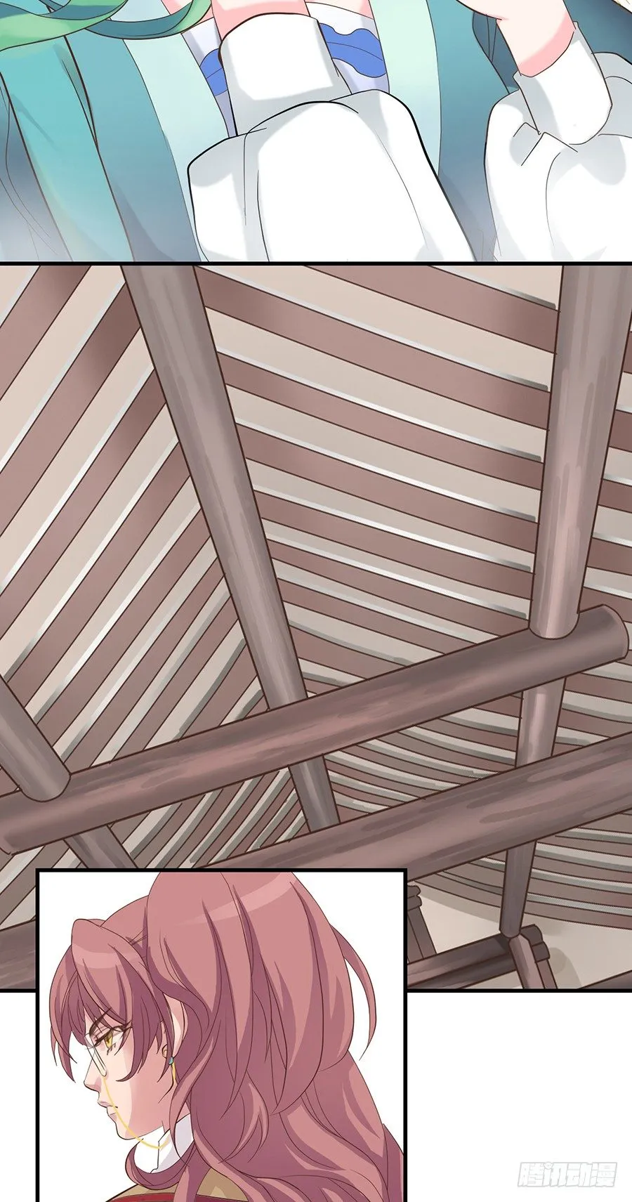 第十二话 第28页