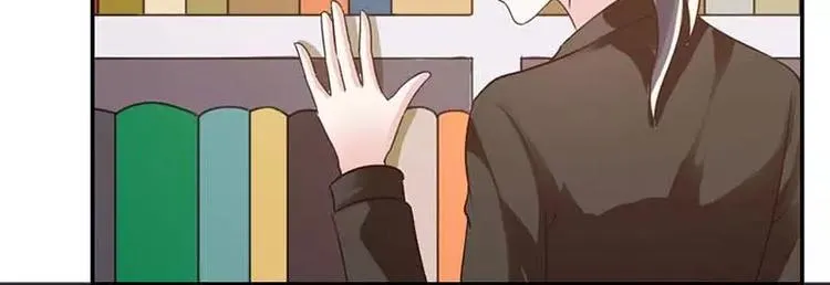 第14话 居然有密室！ 第41页