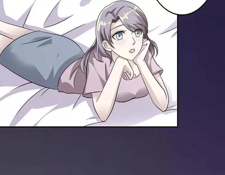 第14话 居然有密室！ 第48页