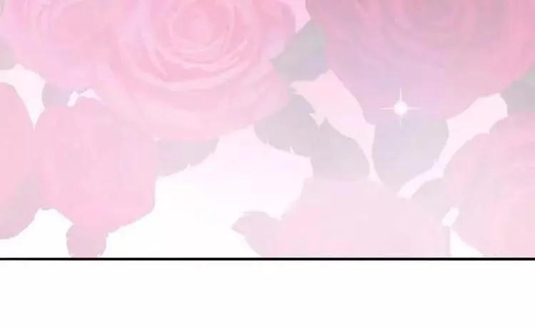 第3话 我的念昔回来了？ 第32页