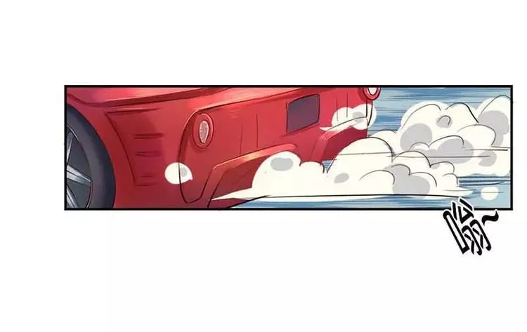第3话 我的念昔回来了？ 第47页
