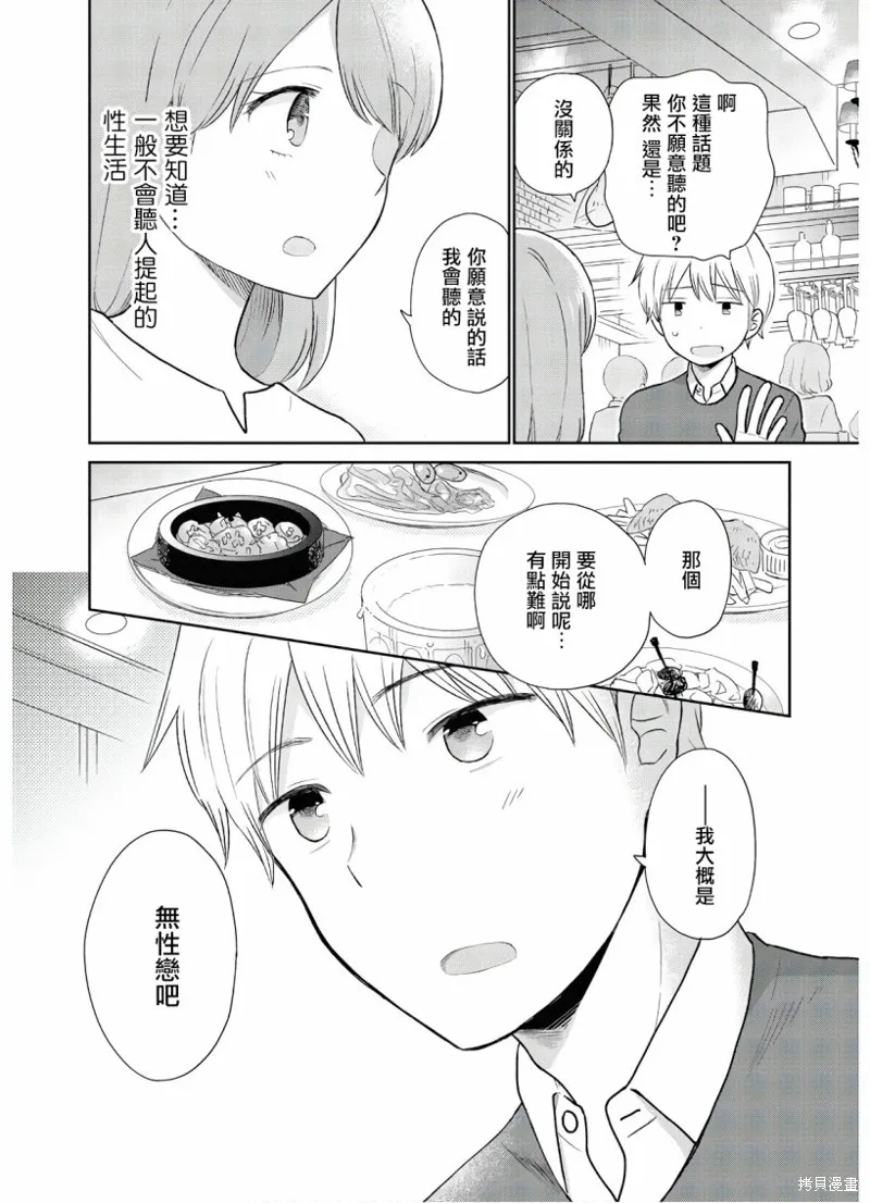 第03话 第10页