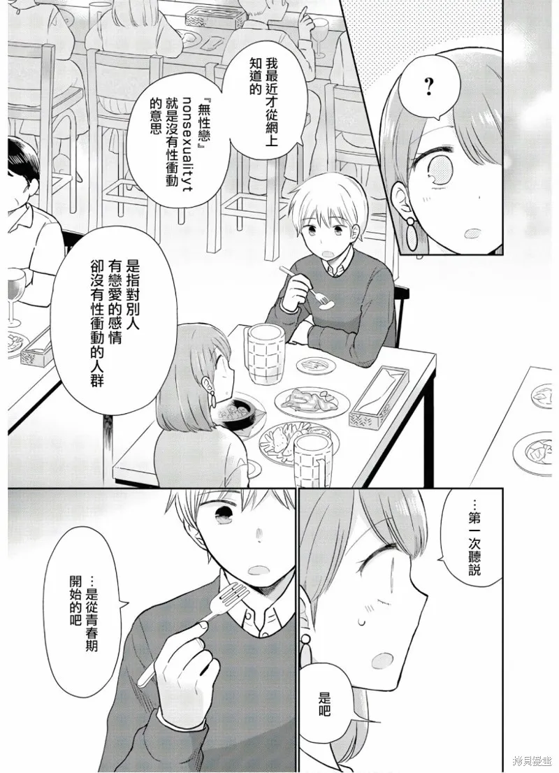 第03话 第11页