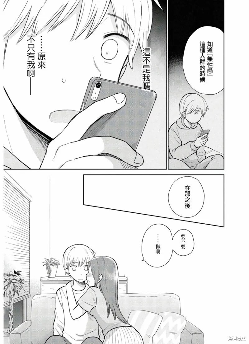 第03话 第13页