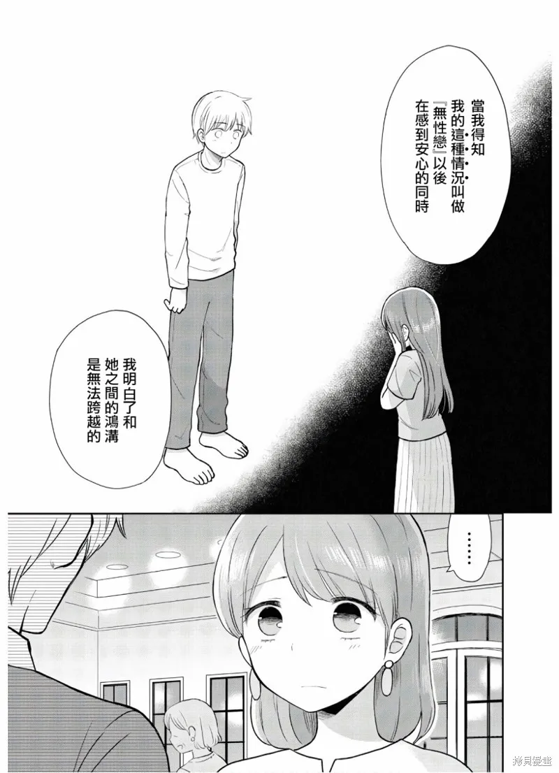 第03话 第17页