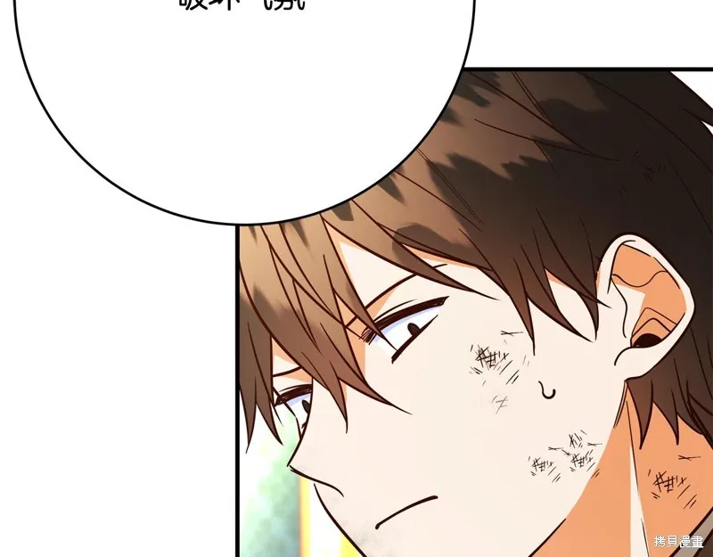 第67话 第147页