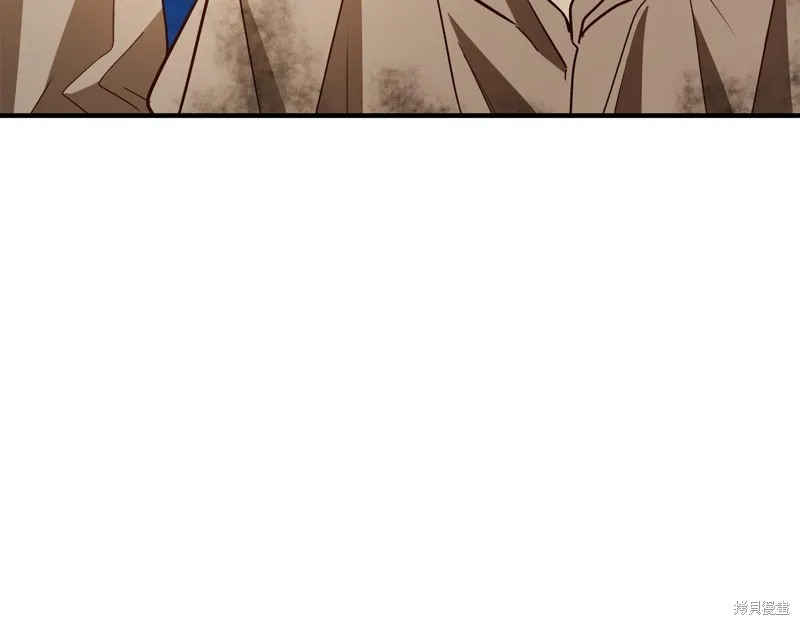 第67话 第154页