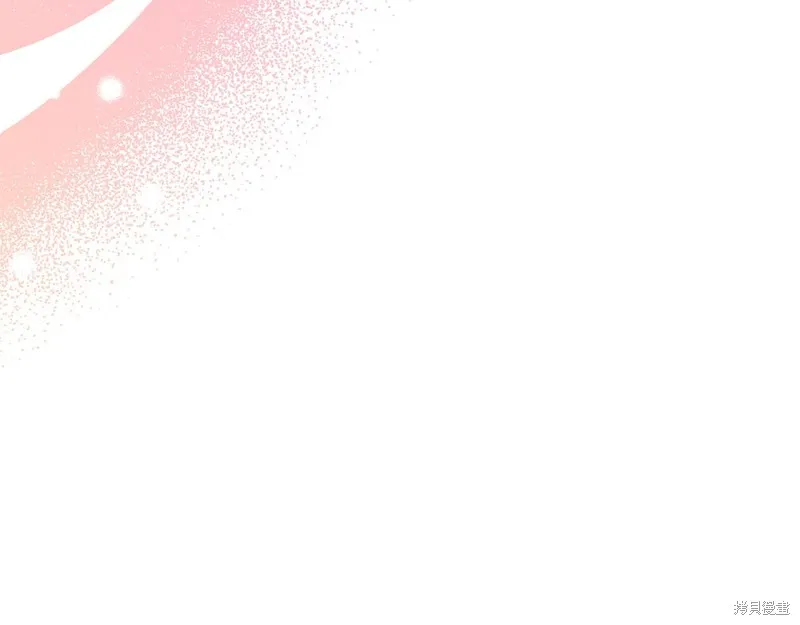 第65话 第162页