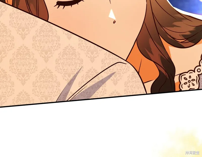 第65话 第174页