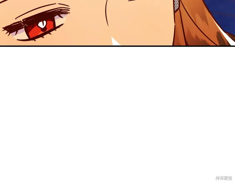 第65话 第178页