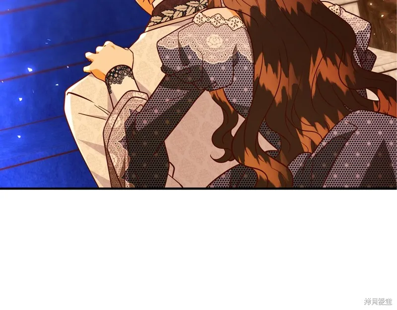 第65话 第180页
