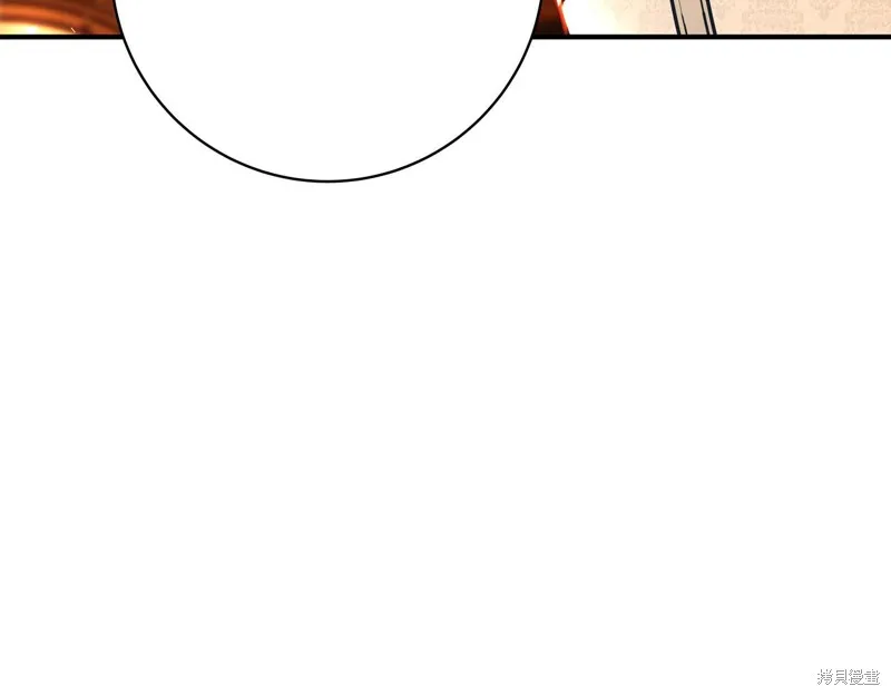 第65话 第184页