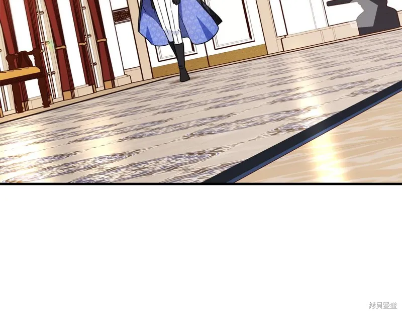 第56话 第93页