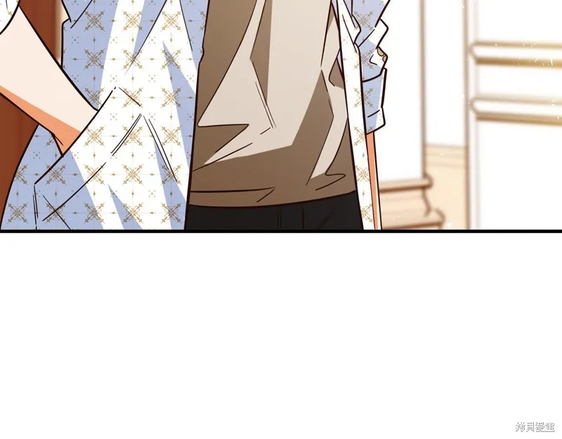第57话 第65页
