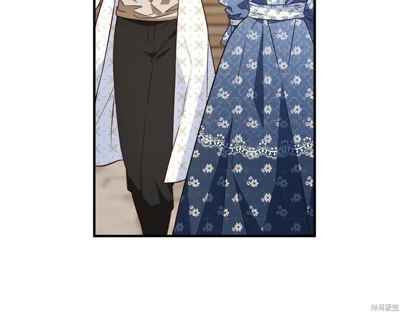 第57话 第77页