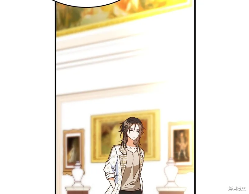 第57话 第94页