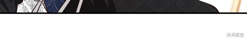第57话 第102页