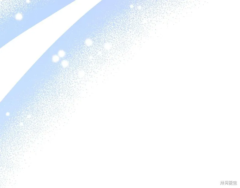 第57话 第110页