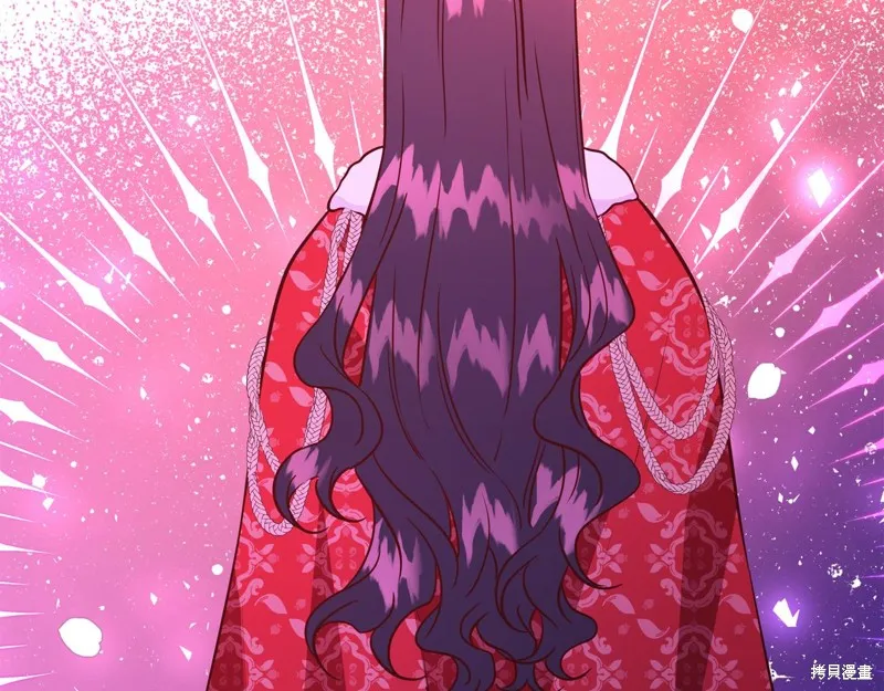 第57话 第118页