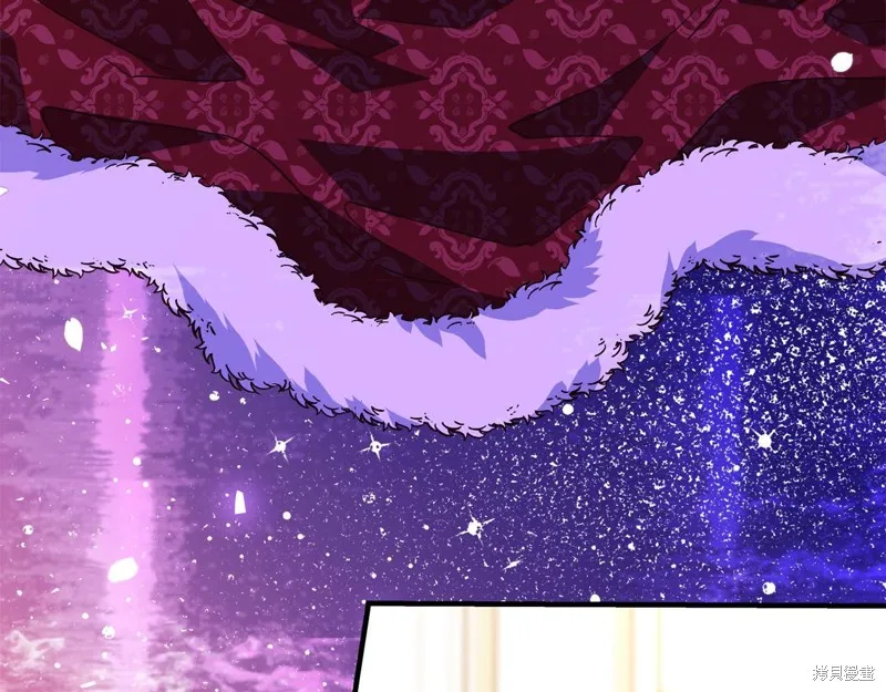 第57话 第120页