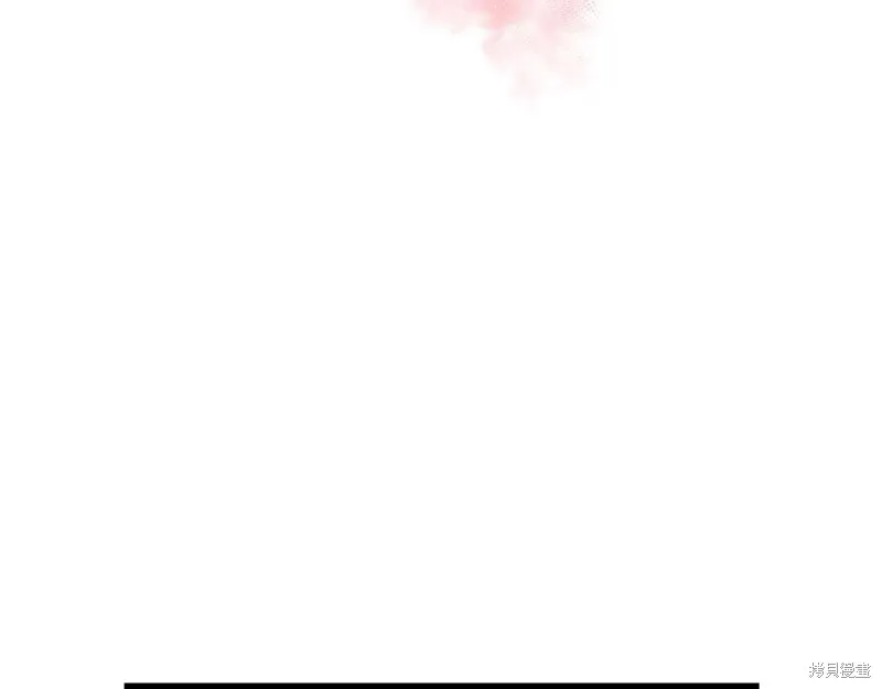 第57话 第131页