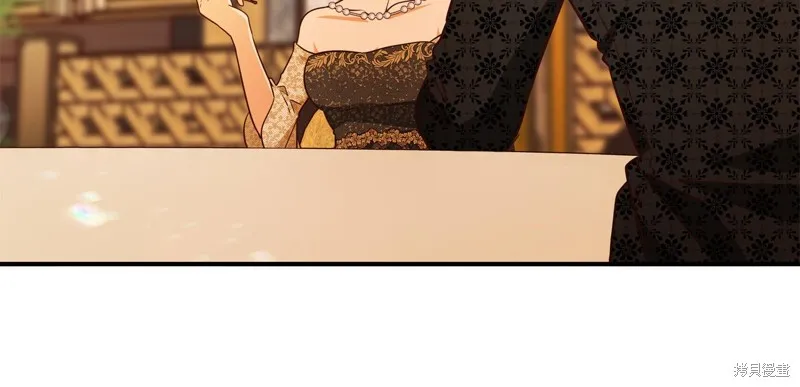 第57话 第180页
