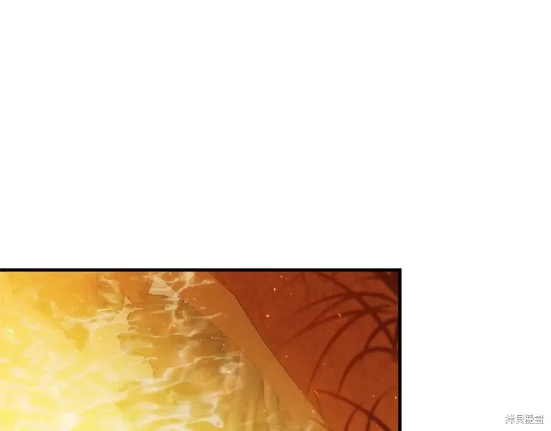 第31话 第8页