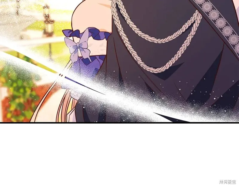 第15话 第235页