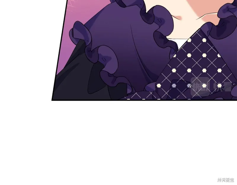 第75话 第128页