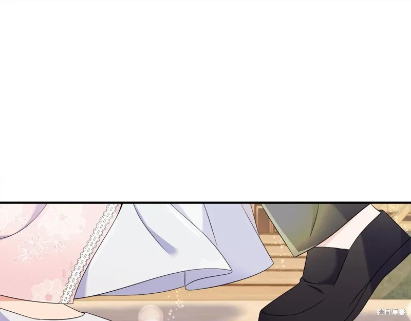 第76话 第18页