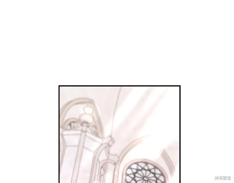 第76话 第45页