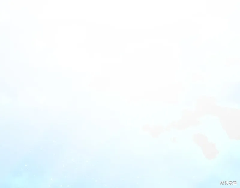第76话 第62页