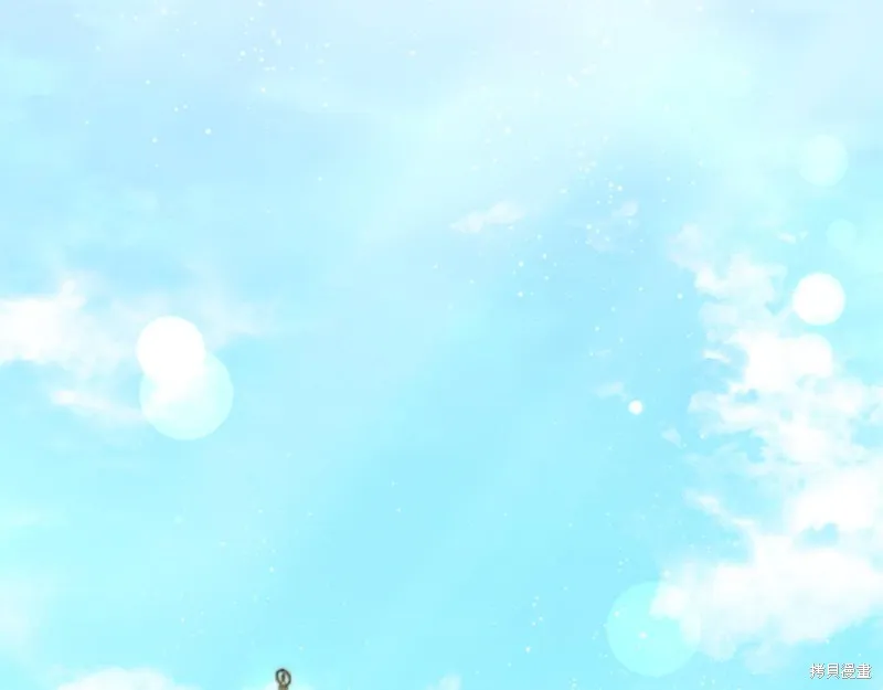 第76话 第63页