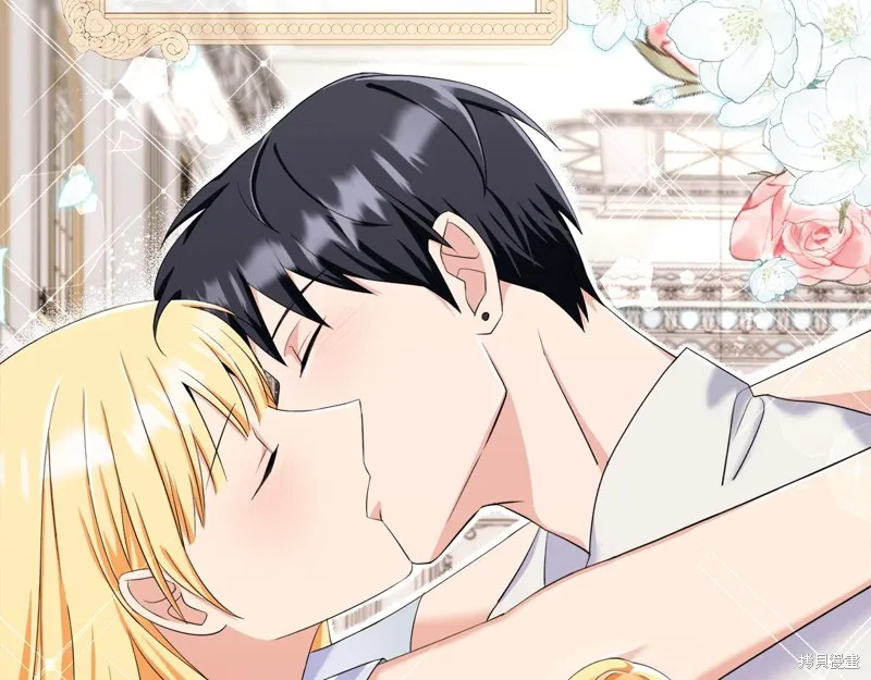 第76话 第79页