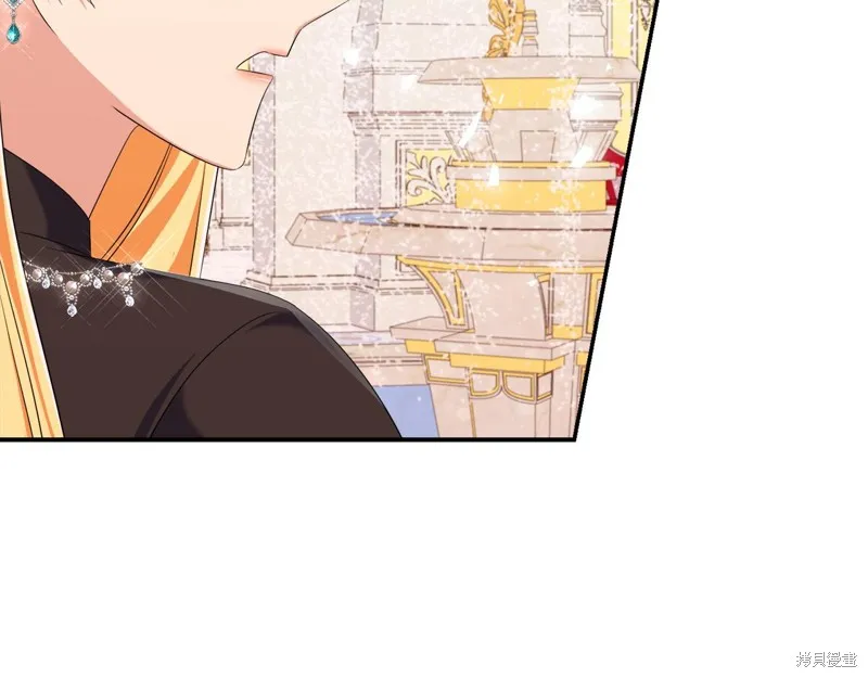 第76话 第114页