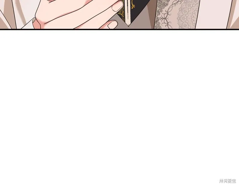 第76话 第128页