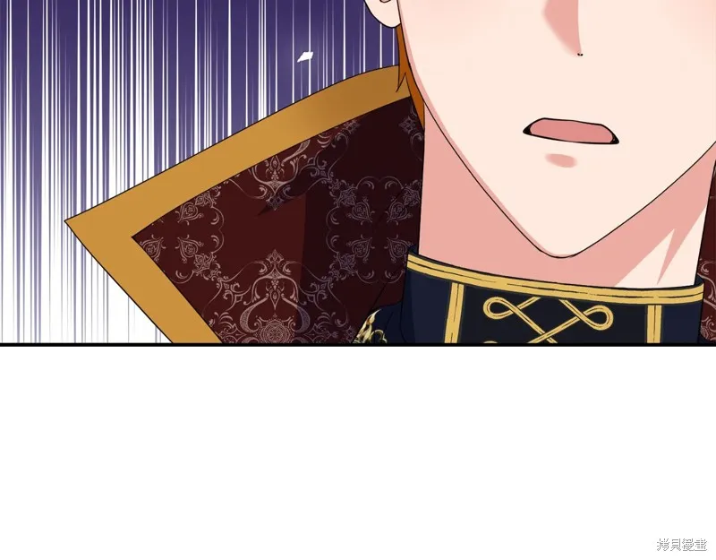 第76话 第180页