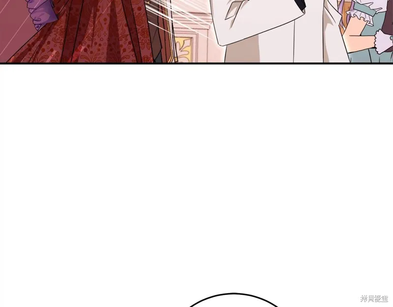 第76话 第190页