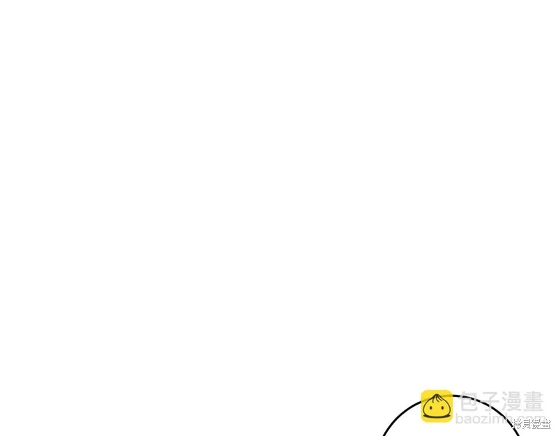 第76话 第198页