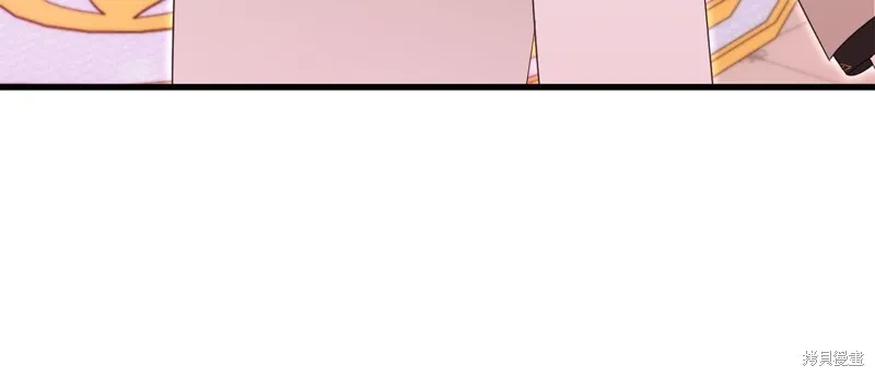 第77话 第108页